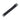 Status - Pony Pad Girth 45cm