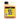 Joseph Lyddy One Stop Leather Dressing 1ltr