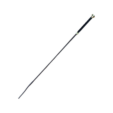 Showcraft - In Hand/Pony Dressage Whip