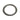 Eureka - Small Jinker Cart Spare Tyre