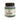 Worlds Best Hoof Oil - Show Gloss - Plastic Jar/Brush