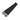 Double Elastic Race Girth - 100cm x 7.5cm with 19mm Buckles