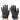 Showcraft - Soft Grip Thinsulate Glove