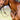 Cavalier Double Stopper Jumping Rein - Brown