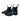 Cavalier - Masters Jodhpur Boots