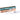 Eureka - Electronic Digital Thermometer