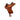 Northern River Drafter - Drover Saddle