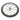 Eureka - Jinker Cart Spare Wheel With Tyre