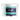 Digestive EQ - 4kg Tub