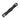 Eureka - Memory Foam Lonsdale Girth