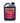 NRG - Stockgain