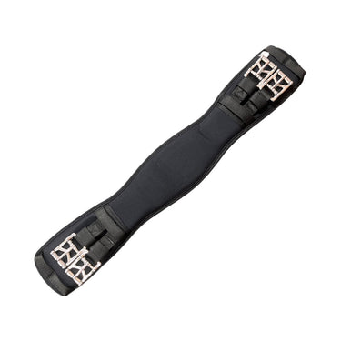 Eureka - Memory Foam Lonsdale Girth