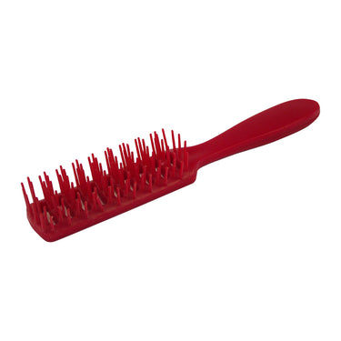 Eureka - Mane & Tail Brush