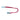 Eureka Bungee Breakaway Trailer Tie
