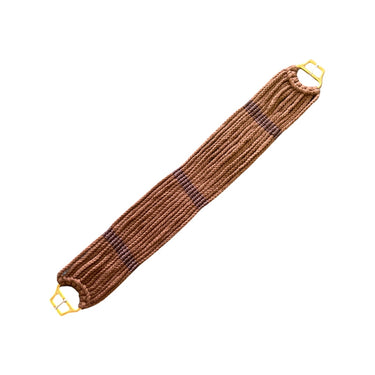Eureka - Cord Stock Girth
