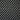 Eureka - Theramatt Stock Cloth