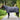 Charcoal Check 1200D Medium Combo - 180g Fill