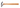 Eureka - Buffalo Farrier Hammer