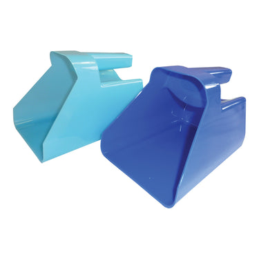 Eureka - Food Scoop With Grip