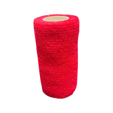 Eureka - Cohesive Bandages Pack Of 12