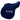 Status E2 Saddle Cover
