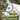 Goodwoods Essential Halter