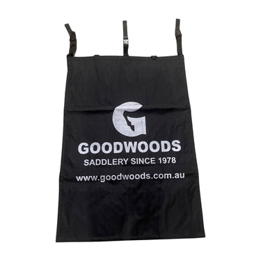 Goodwoods Tack and Stable Organiser