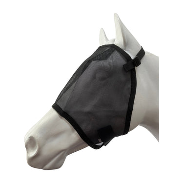 Eureka Basic  Fly Mask