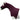 Eureka Zip Lycra Hood