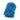Eureka - Microfibre Sponge