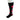 Cavalier - Casey Socks