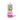 Kelato Amino Gloss