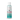 Malaseb Shampoo - 250ml
