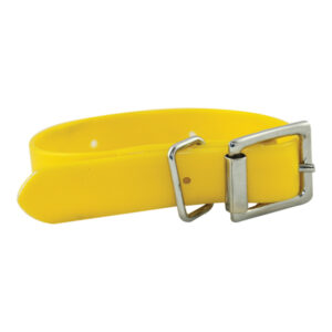 Showcraft - PVC Spare Rug Chest Strap S.S. Buckle
