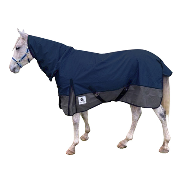 Rainguard Rainsheet Combo | Goodwoods Saddlery