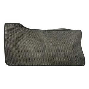 Theramat Western Cloth