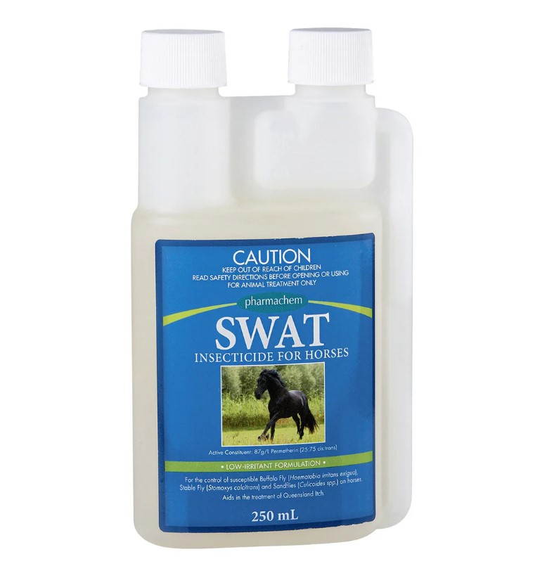 Pharmachem - Swat