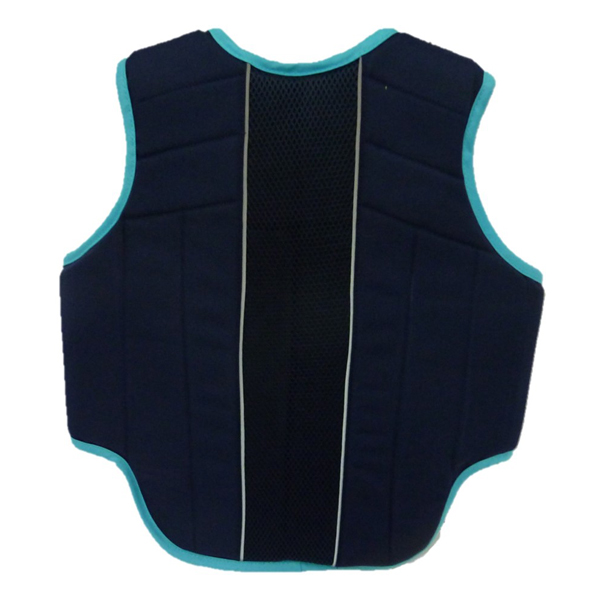 Showcraft - Body Protector | Goodwoods Saddlery