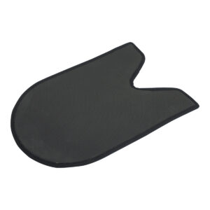 Showcraft - Gel Pad