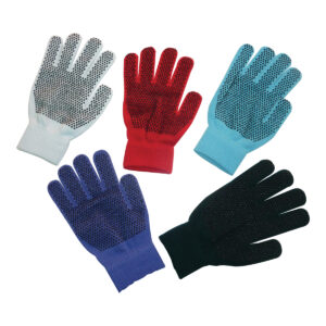 Eureka - Magic Stretch Gloves