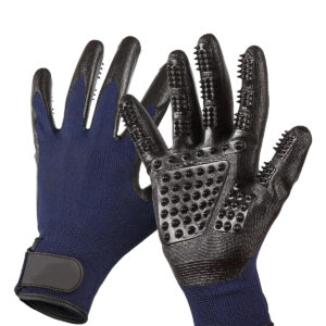 Showcraft - Best Mate Grooming Glove