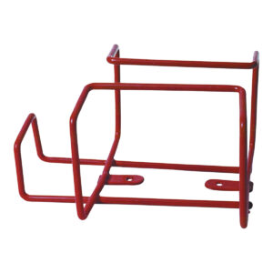 Eureka - Salt Lick Holder