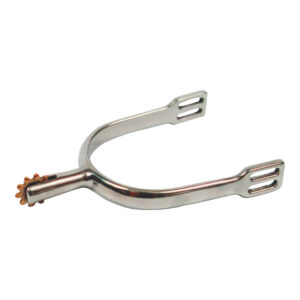 Eureka - Schultheis Spurs - Mens