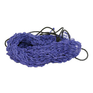 Eureka - Bale Master - Slow Feed Net