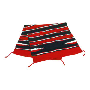 Navaho - Woven Cloth