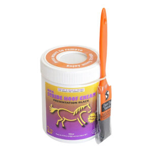 NRG - Stride Hoof Cream - 500ml