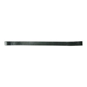 Eureka - Plain Browband