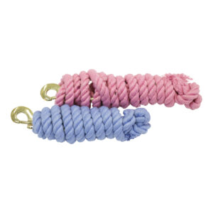 Eureka - Brass 1" Snap Cotton Lead