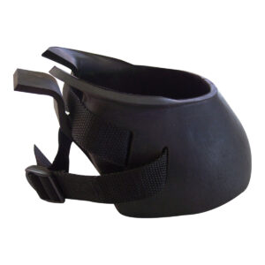 Eureka - Poultice Yard Boot