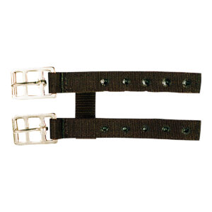 Eureka - Girth Extender